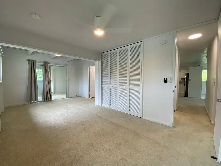 45-539 Alokahi St — Photo 13