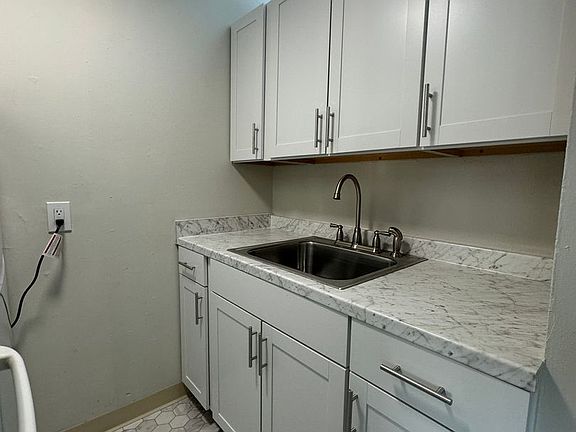4th image of 7538 15th Ave NW #6