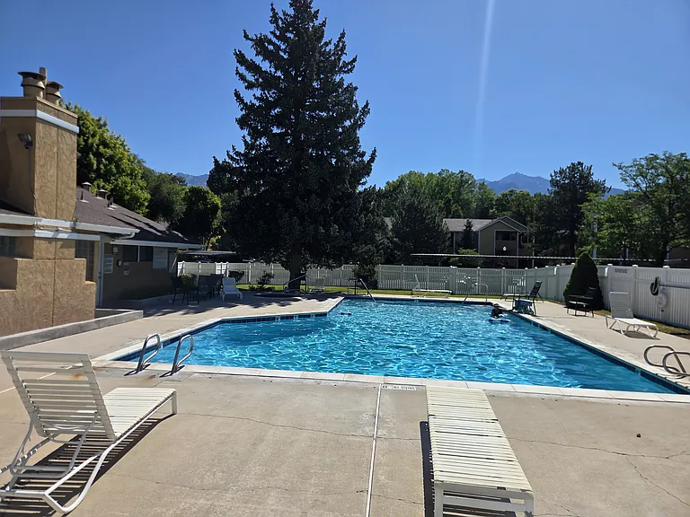 1281 E Shadow Ridge Dr #10T — Photo 29