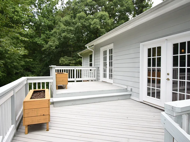 9357 Castle Falls Cir — Photo 26