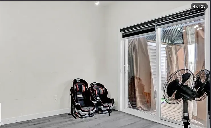 3 bed, 1500 sqft, $2,300 — Photo 3