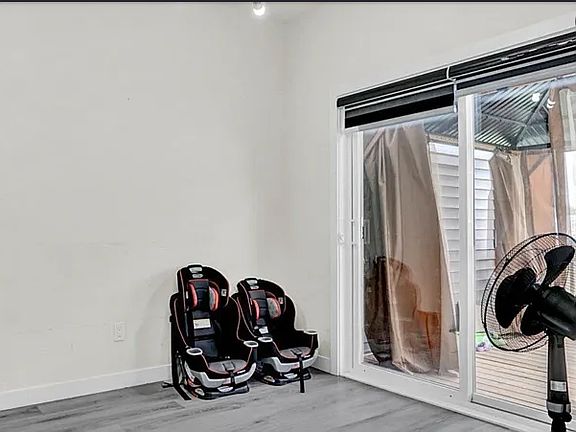 3rd image of 3506 66th St