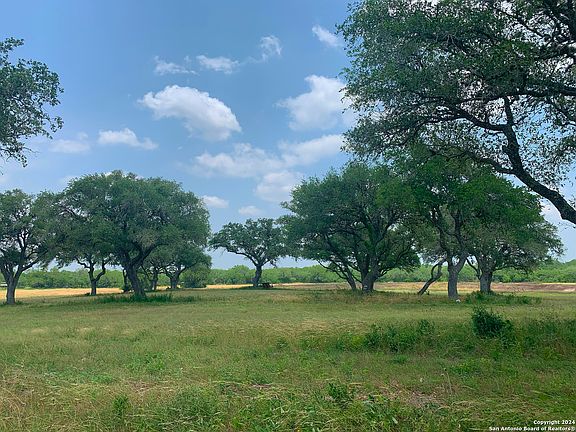 5th image of 4552 Mineral Cemetery Rd