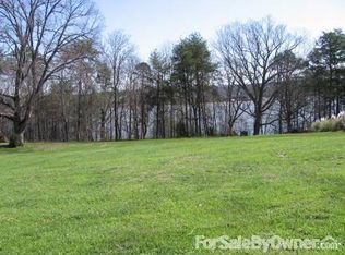 16552 N Star Cir, Sale Creek, TN 37373