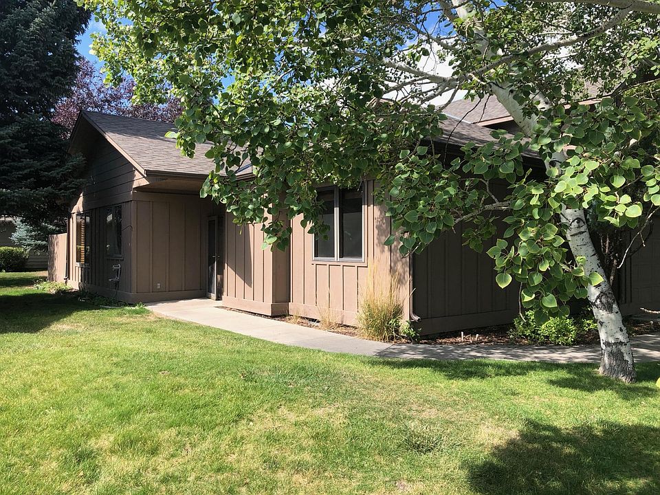 1st image of 3610 W Broadwater Ct #104