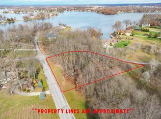 Butternut Dr LOT 73, Sturgis, MI 49091
