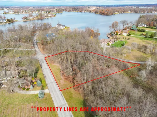 Butternut Dr Lot 73, Sturgis, MI 49091