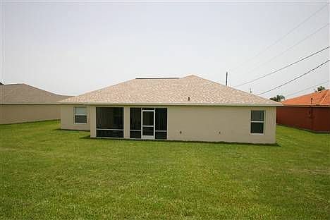 2nd image of 1758 SE Gaskins Cir