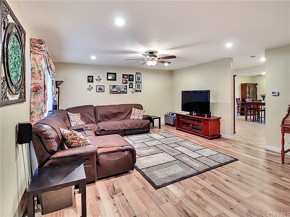 4th image of 1276 Stonewood Ct