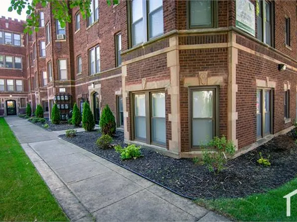 7927 S Marquette Ave, Chicago, IL