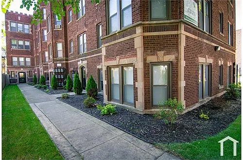 7927 S Marquette Ave #G Photo 1