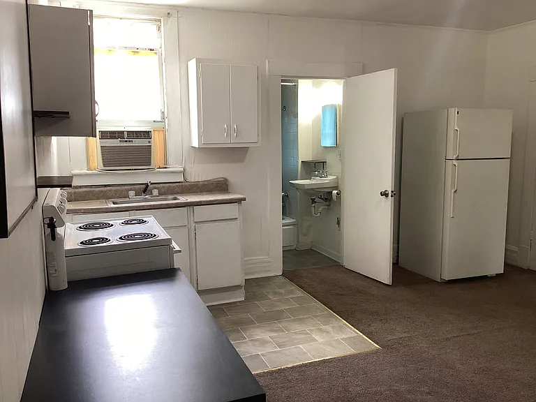 4101 Alabama Ave #A — Photo 7