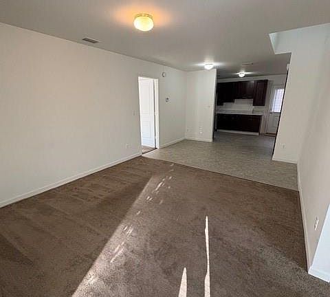 4th image of 8883 McDonald Rd