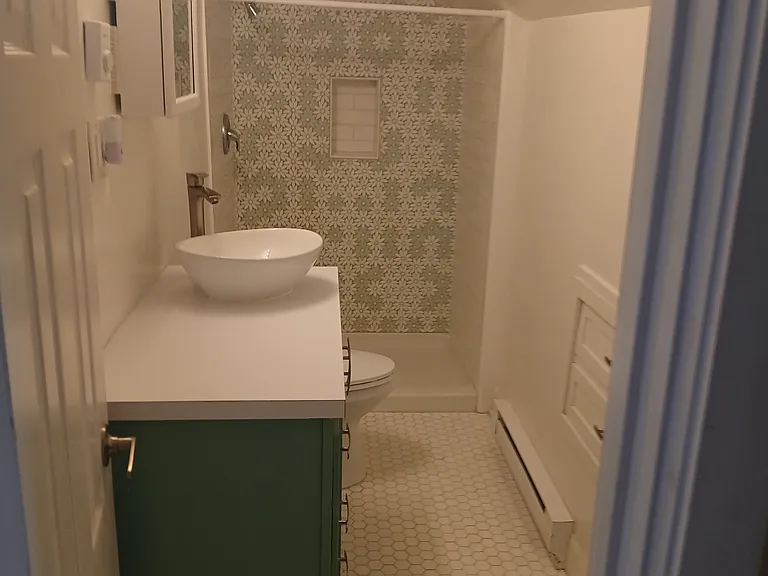 321 Marshall St #2 — Photo 7
