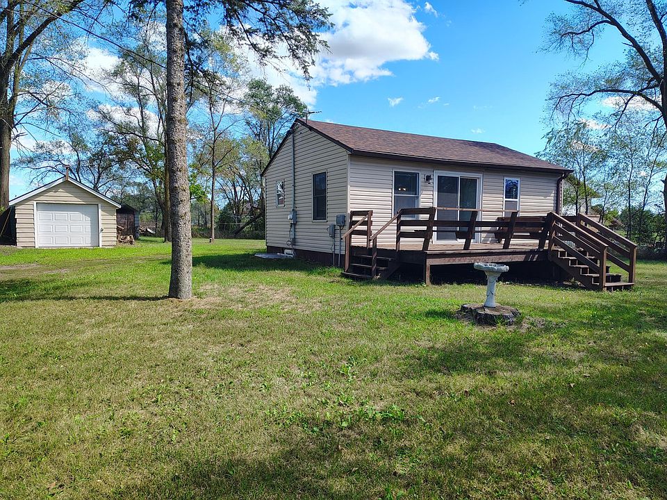 1st image of 1899 90th St