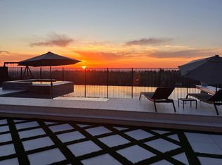 4067 Whitney Vista Ln, Rocklin, CA