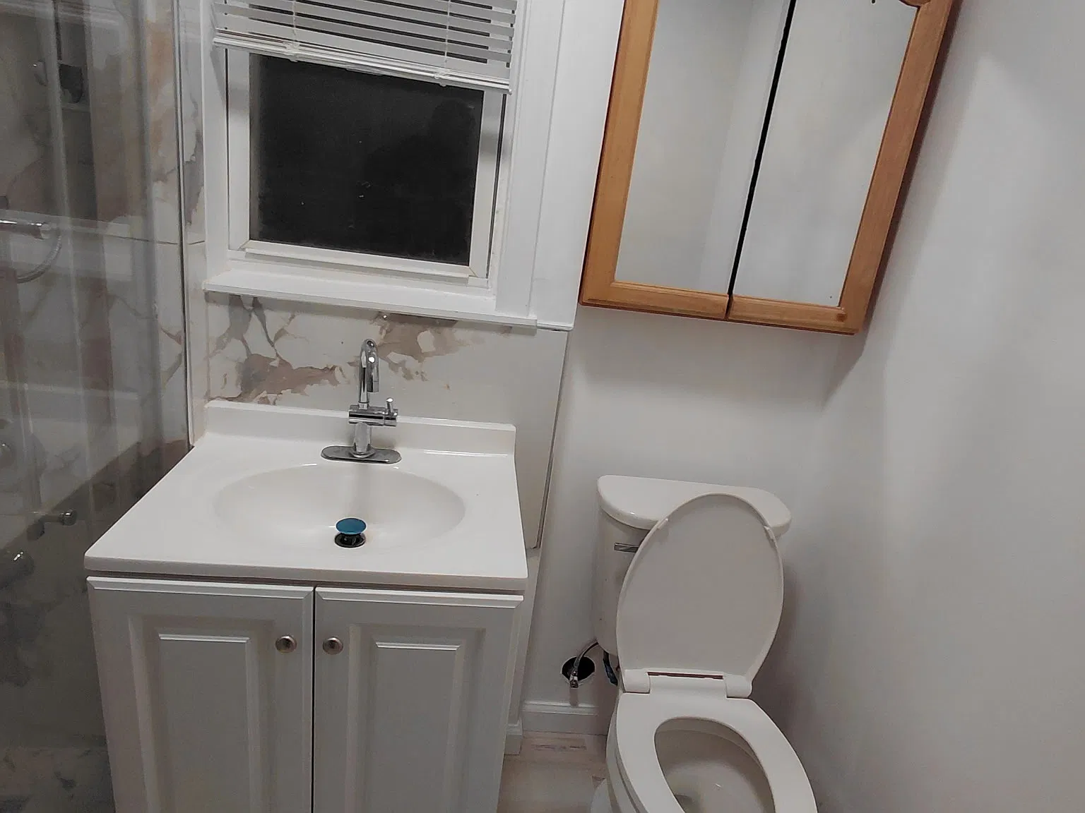 2 bed, $1,900 — Photo 4