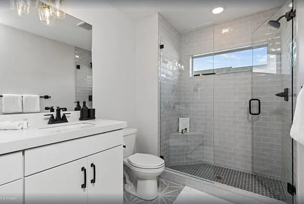 1373 Gambel Oak Way — Photo 21