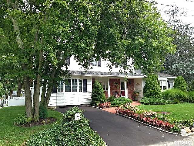 2nd image of 147 Pepperidge Rd