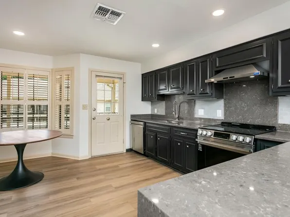 2611 Eisenhauer Rd #110, San Antonio, TX 78209