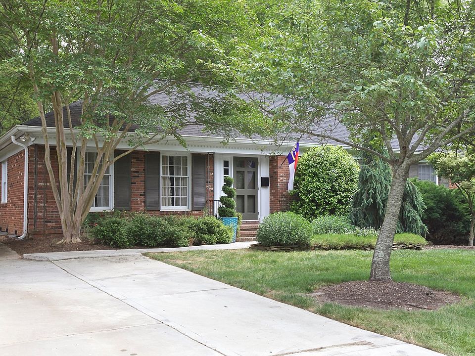 1st image of 5937 Colchester Pl