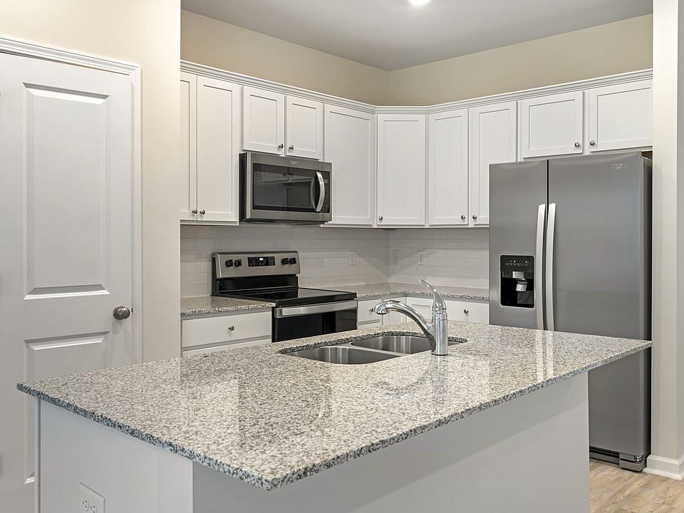 Easthaven 101 Petworth Pl Pooler GA Zillow