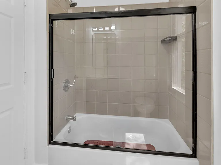 44 Farley Ave #2 — Photo 14