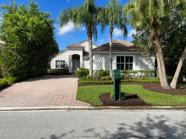 8174 Cypress Point Road, West Palm Beach, FL 33412
