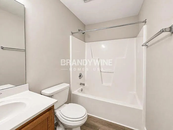 1735 Thriftwood Dr — Photo 13