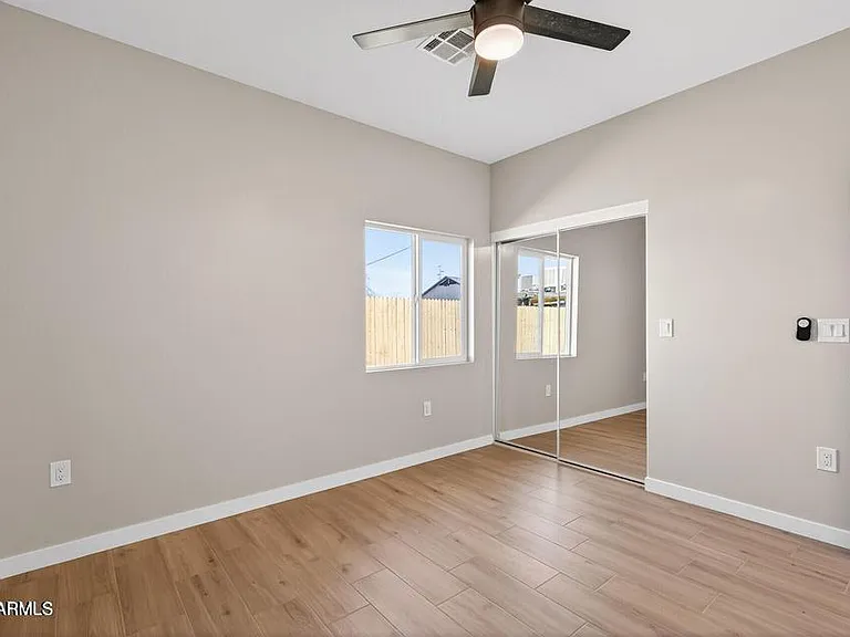 739 S Central Ave #2 — Photo 21