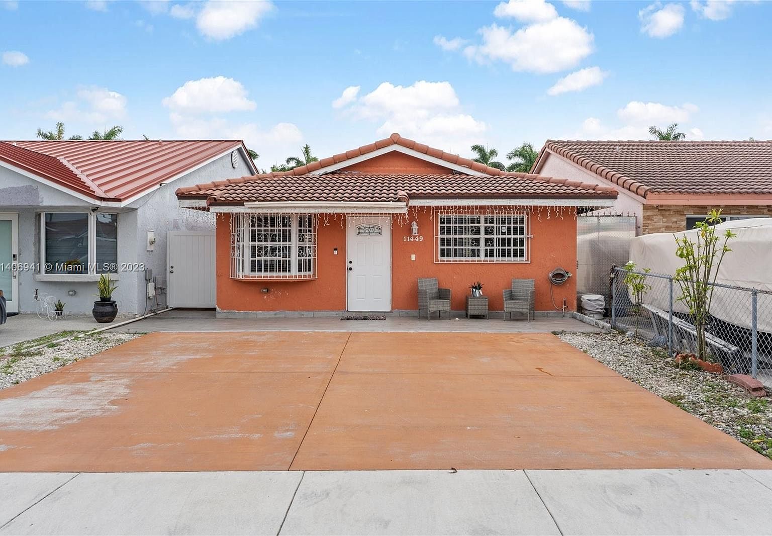 11449 NW 87th Pl, Hialeah Gardens, FL 33018 Zillow