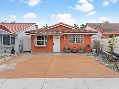 11449 NW 87th Pl, Hialeah Gardens, FL, 33018