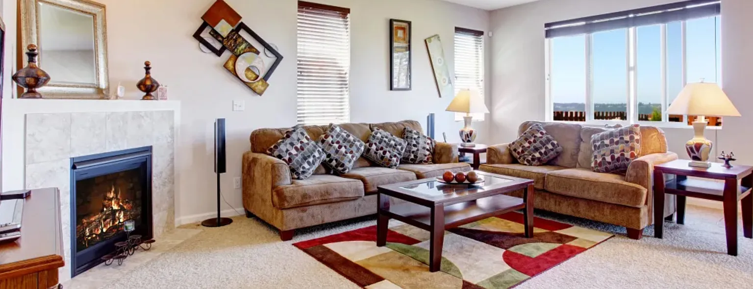 Vance Senior Housing Apartments — Photo 1