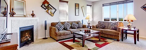 Vance Senior Housing Apartments Photo 1