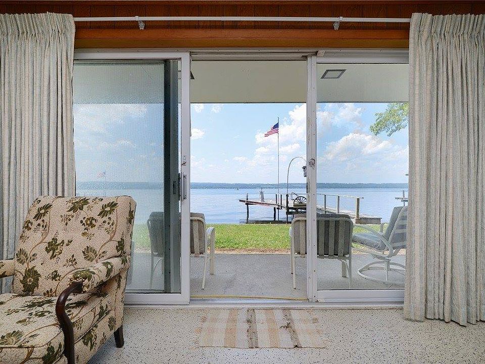 8500 Lower Lake Rd, Lodi, NY 14860 Zillow