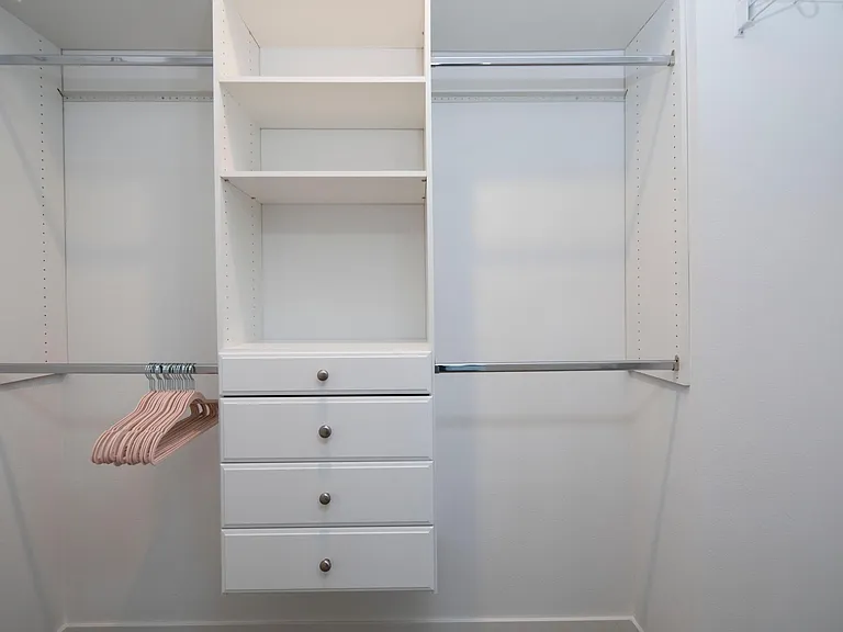 1134 Sea Glass Way — Photo 29