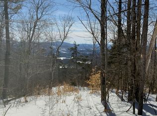 0 Julia Ln, Rumford, ME 04276