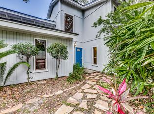 1010 Florida Blvd, Neptune Beach, FL 32266