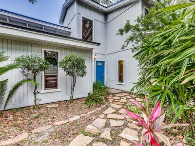 1010 Florida Blvd, Neptune Beach, FL, 32266