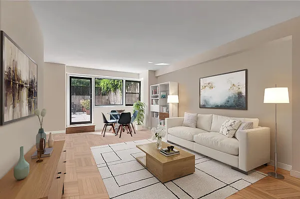 Sold by LEVEN Real Estate | media 8