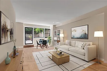 Sold by LEVEN Real Estate