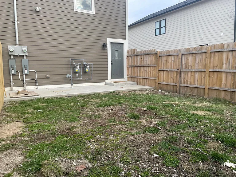 204 N Hamilton Ave — Photo 20
