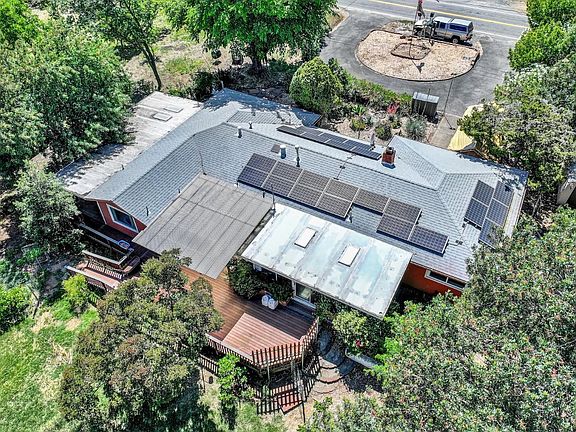 4th image of 7354 Timm Road