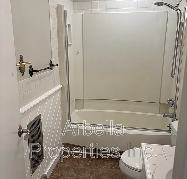 1816 Presswood Rd — Photo 7