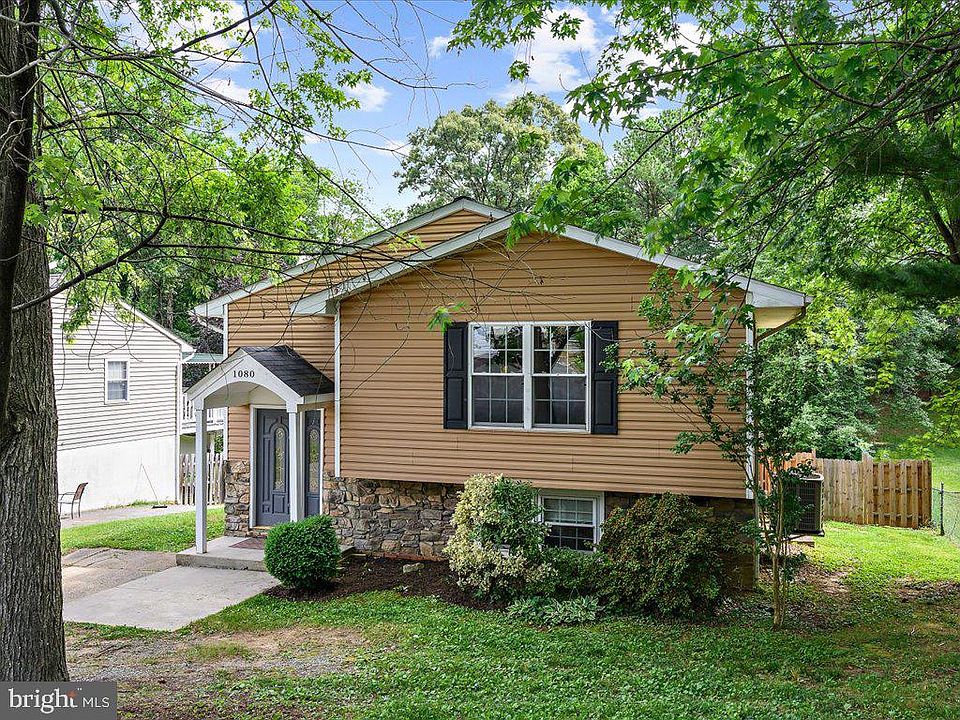 1st image of 1080 Broadview Dr