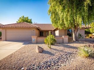 19146 N 93rd Ave, Peoria, AZ 85382
