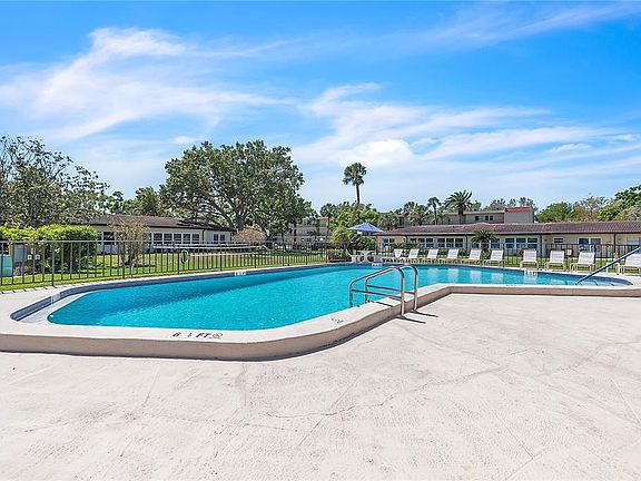 4th image of 12200 Vonn Rd APT 2206