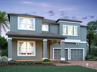 16011 Gilden Way, Winter Garden, FL 34787