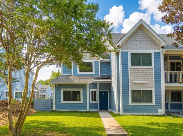 855 Sandlake Dr #201-A, Mount Pleasant, SC 29464