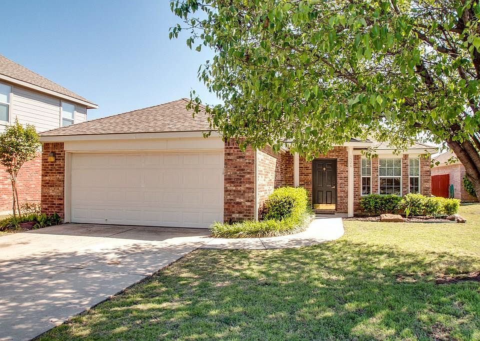 1st image of 1528 Caymus Ct